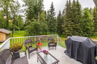 Photo 34: 3840 KNOEDLER Road in Prince George: Hobby Ranches House for sale (PG Rural North)  : MLS®# R2709775