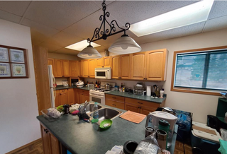 Photo 16: 13 room motel for sale South Edmonton Alberta: Commercial for sale