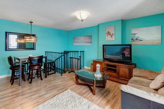 Photo 2: 1203 4944 Dalton Drive NW in Calgary: Dalhousie Apartment for sale : MLS®# A2022188