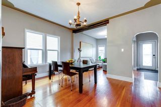 Photo 17: 2414 16 Street SW in Calgary: Bankview Detached for sale : MLS®# A2129264