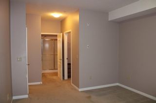 Photo 14: 311 4403A 67A Avenue: Olds Apartment for sale : MLS®# A2013577