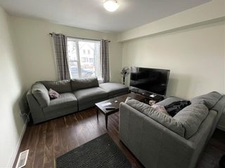 Photo 5: 419 Alfred Avenue in Winnipeg: House for sale : MLS®# 202407447