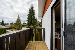 Photo 14: 2770 HAWSER Avenue in Coquitlam: Ranch Park House for sale : MLS®# R2763094