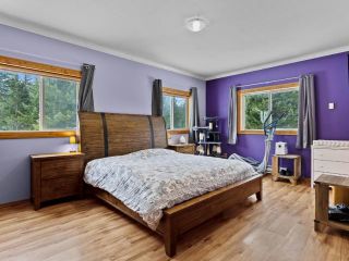 Photo 37: 9701 MAMIT LAKE ROAD: Merritt House for sale (South West)  : MLS®# 171086