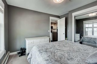 Photo 17: 3303 11 Mahogany Row SE in Calgary: Mahogany Apartment for sale : MLS®# A2068334