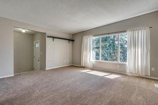 Photo 7: 826 Canfield Way SW in Calgary: Canyon Meadows Semi Detached (Half Duplex) for sale : MLS®# A2030594