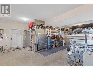 Photo 47: 7551 Tronson Road Bella Vista: Okanagan Shuswap Real Estate Listing: MLS®# 10308852