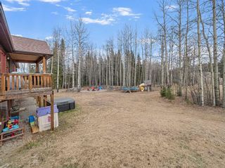 Photo 31: 29508 Range Road 52 # 12: Rural Mountain View County Detached for sale : MLS®# A2125746