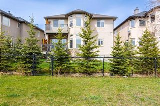 Photo 39: 70 Sherwood Point NW in Calgary: Sherwood Detached for sale : MLS®# A2128635