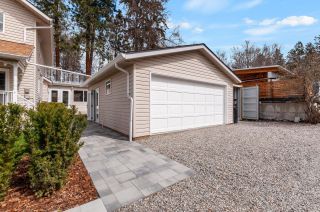 Photo 21: 3480 7TH Street, in Naramata: House for sale : MLS®# 198825