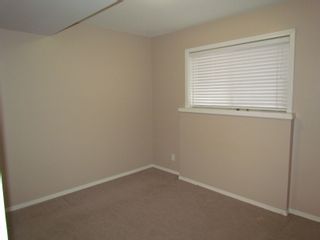Photo 5: A 32720 East Broadway Street in Abbotsford: Central Abbotsford Condo for rent