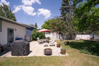 Photo 29: 212 Lynnview Way SE in Calgary: Ogden Detached for sale : MLS®# A2052367