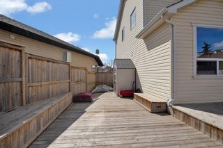 Photo 30: 340 Prestwick Terrace SE in Calgary: McKenzie Towne Detached for sale : MLS®# A2038935