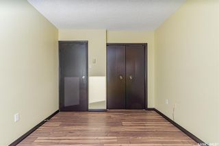 Photo 11: 14 103 Powe Street in Saskatoon: Sutherland Residential for sale : MLS®# SK955993