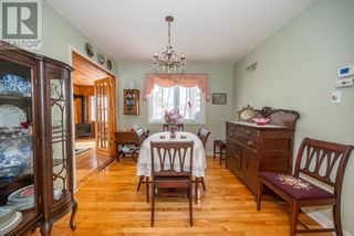 Photo 6: 24 FARADAY CRESCENT in Deep River: House for sale : MLS®# 1332478