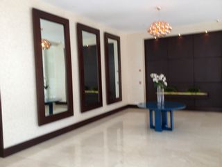 Photo 3:  in Panama City: Residential Condo for sale (Avenida Balboa) 