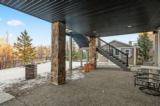 Photo 43: 23 Valley Pointe View NW in Calgary: Valley Ridge Detached for sale : MLS®# A2020719