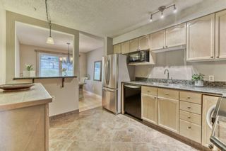 Photo 14: 85 Coachway Gardens SW in Calgary: Coach Hill Row/Townhouse for sale : MLS®# A1110212