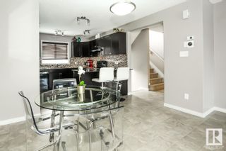 Photo 9: 1131 36 Avenue in Edmonton: Zone 30 House for sale : MLS®# E4292912