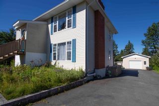 Photo 2: 49 Brookside Road in Brookside: 40-Timberlea, Prospect, St. Marg Residential for sale (Halifax-Dartmouth)  : MLS®# 202217758