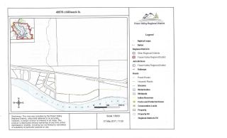 Photo 13: 49579 CHILLIWACK LAKE Road in Chilliwack: Chilliwack River Valley Land for sale (Sardis)  : MLS®# R2645200
