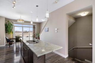 Photo 12: 1521 Symons Valley Parkway NW in Calgary: Evanston Row/Townhouse for sale : MLS®# A1206751