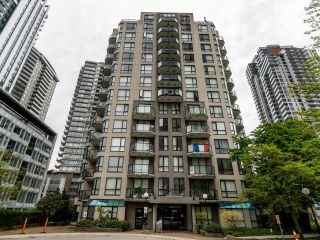 Photo 28: 1402 828 AGNES Street in New Westminster: Downtown NW Condo for sale in "WESTMINSTER TOWERS" : MLS®# R2773583
