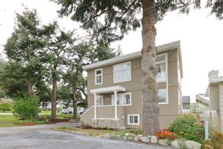 Photo 38: 1178 Dolphin Street: White Rock Home for sale ()  : MLS®# F1111485