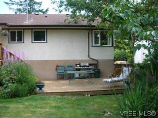 Photo 13: 376 Lagoon Rd in VICTORIA: Co Lagoon House for sale (Colwood)  : MLS®# 555099