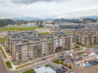 Photo 13: PH3 6033 GRAY Avenue in Vancouver: University VW Condo for sale (Vancouver West)  : MLS®# R2240264