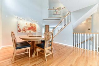 Photo 16: 136 Hampstead Terrace NW in Calgary: Hamptons Detached for sale : MLS®# A2101945