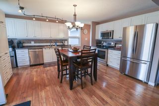 Photo 7: 6 Tanya Crescent in Winnipeg: Oakwood Estates Residential for sale (3H)  : MLS®# 202022908