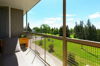Photo 27: 408 3339 Rideau Place SW in Calgary: Rideau Park Apartment for sale : MLS®# A1258965