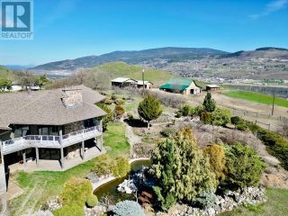Photo 3: 6841 Raven Road in Vernon: House for sale : MLS®# 10309846