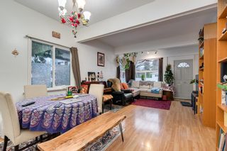 Photo 8: 1748 E 16TH Avenue in Vancouver: Victoria VE House for sale (Vancouver East)  : MLS®# R2760322