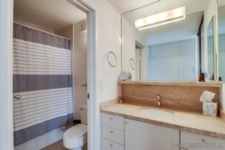 Photo 19: Condo for rent : 2 bedrooms : 4767 Ocean Blvd #305 in San Diego