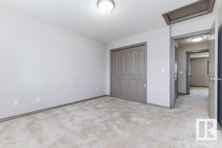 Photo 30: 735 85 Street in Edmonton: Zone 53 House Half Duplex for sale : MLS®# E4307441