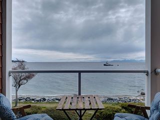 Photo 22: 206 5470 INLET Avenue in Sechelt: Sechelt District Condo for sale in "BEACH HOUSE" (Sunshine Coast)  : MLS®# R2866871