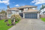 Main Photo: 17082 102A Avenue in Surrey: Fraser Heights House for sale (North Surrey)  : MLS®# R2862334
