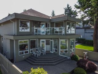Photo 30: 2810 O'HARA Lane in Surrey: Crescent Bch Ocean Pk. House for sale (South Surrey White Rock)  : MLS®# R2593013