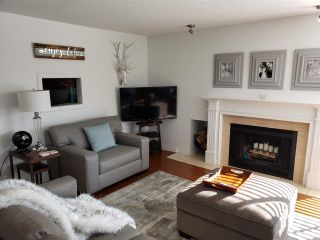 Photo 3: 70 1425 LAMEY'S MILL Road in Vancouver: False Creek Condo for sale (Vancouver West)  : MLS®# R2476852