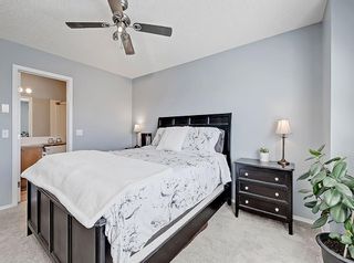 Photo 17: 183 Covepark Place NE in Calgary: Coventry Hills Detached for sale : MLS®# A1245699