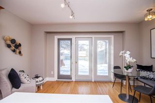 Photo 15: 243 Carpathia Road in Winnipeg: Residential for sale (1C)  : MLS®# 202102507