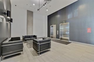 Photo 43: 605 1410 1 Street SE in Calgary: Beltline Apartment for sale : MLS®# A1238644