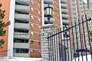 Photo 4: 301 1105 Jalna Boulevard in London: South X Condo/Apt Unit for sale (South)  : MLS®# 40375187