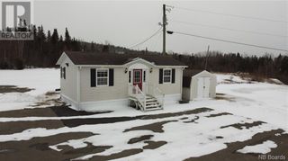 Photo 3: 184 Main Street in St. George: Other for sale : MLS®# NB084188