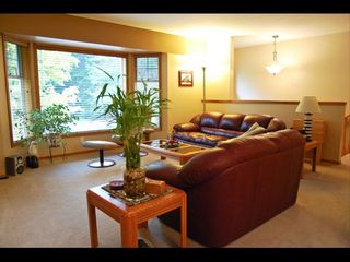 Photo 9: 5027 CHILDS ROAD in COURTENAY: Other for sale : MLS®# 283843