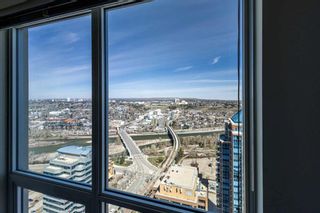 Photo 12: 3103 930 6 Avenue SW in Calgary: Downtown Commercial Core Apartment for sale : MLS®# A2129641