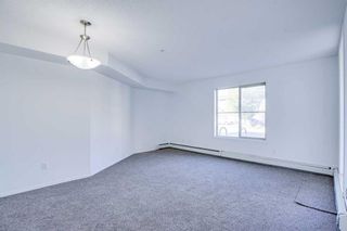 Photo 20: 124 355 Taralake Way NE in Calgary: Taradale Apartment for sale : MLS®# A2081370