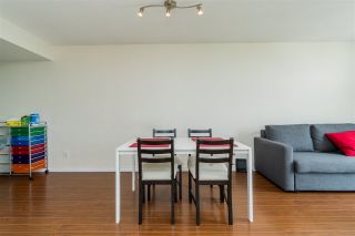 Photo 5: 1201 10523 UNIVERSITY Drive in Surrey: Whalley Condo for sale in "GRANDVIEW COURT" (North Surrey)  : MLS®# R2164520